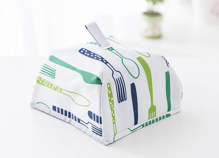 Kitchen Insulation Food Cover And Vegetable Cover