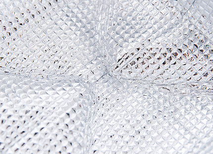 Kitchen Insulation Food Cover And Vegetable Cover