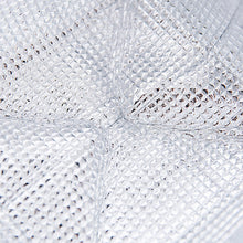 Kitchen Insulation Food Cover And Vegetable Cover