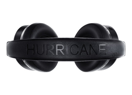 Noise-Cancelling Bluetooth Headset Headset Active Noise-Cancelling Card Headset Wireless Gaming