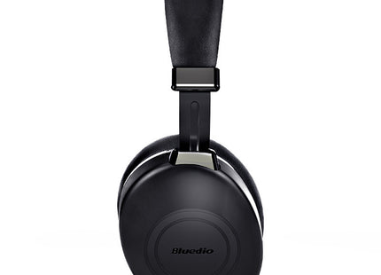 Noise-Cancelling Bluetooth Headset Headset Active Noise-Cancelling Card Headset Wireless Gaming