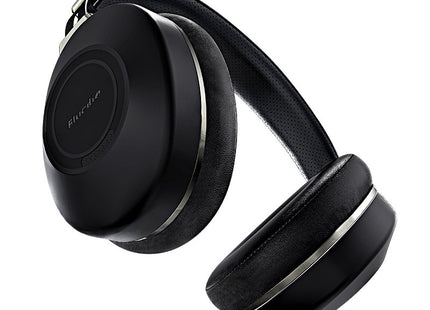 Noise-Cancelling Bluetooth Headset Headset Active Noise-Cancelling Card Headset Wireless Gaming