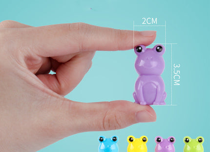 Puzzle Parent-Child Double Play Interactive Table Game Toy