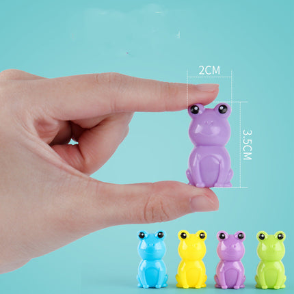 Puzzle Parent-Child Double Play Interactive Table Game Toy