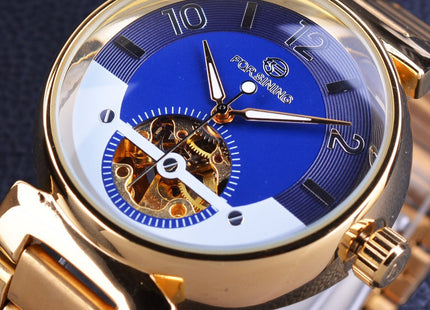 Automatic Mechanical Watch