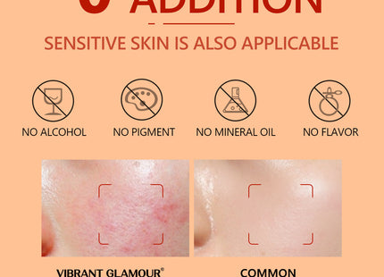 30Ml Cleansing Pore Salicylic Acid