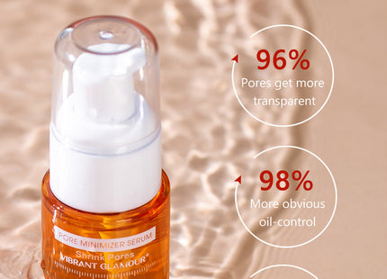 30Ml Cleansing Pore Salicylic Acid