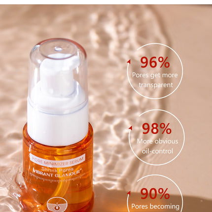 30Ml Cleansing Pore Salicylic Acid