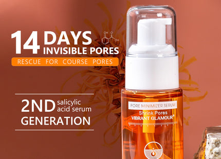30Ml Cleansing Pore Salicylic Acid