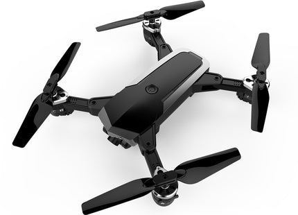 High-Definition Camera Aerial Photography Ultra-Long Flight Time Quadcopter Drone
