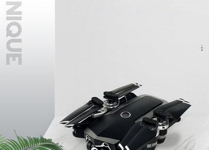 High-Definition Camera Aerial Photography Ultra-Long Flight Time Quadcopter Drone