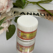 Firming skin firming cream ginger slimming massage cream