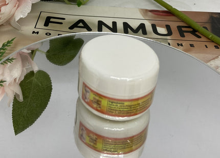 Firming skin firming cream ginger slimming massage cream