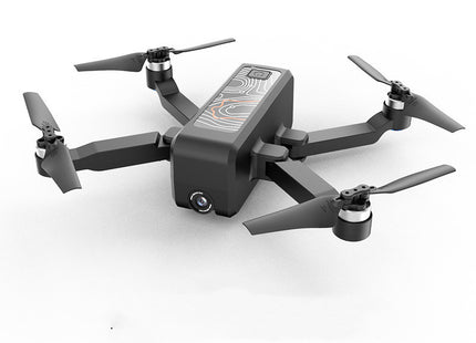 Long Battery Life Hd 4K Esc Camera Drone