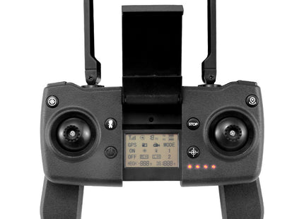 Long Battery Life Hd 4K Esc Camera Drone