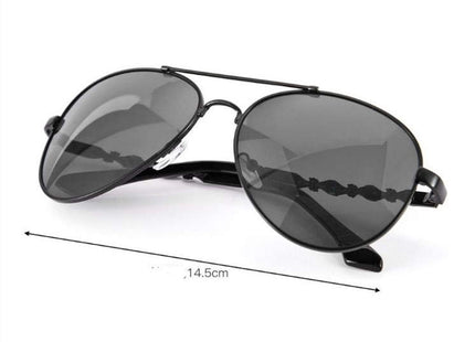 WatchCreative Valentine's Day Gifts Men's Suit Belt Glasses Men's Watch Business Gifts