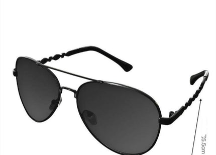 WatchCreative Valentine's Day Gifts Men's Suit Belt Glasses Men's Watch Business Gifts
