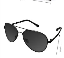 WatchCreative Valentine's Day Gifts Men's Suit Belt Glasses Men's Watch Business Gifts
