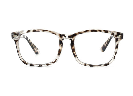 Blue Light Blocking Glasses Square