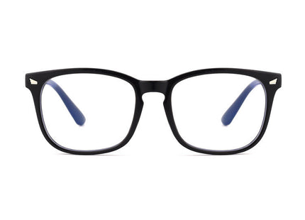 Blue Light Blocking Glasses Square
