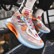 Men Shoes Sneakers Male Mens Casual Shoes Tenis Luxury Shoes Trainer Race Off White Shoes Fashion Loafers Running Shoes For Men