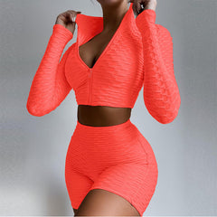 Collection image for: Sportwears