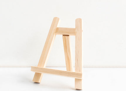 Portable Adjustable Painting Easel
