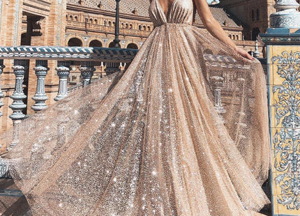 Sexy Evening Gown Women Dress Ladies Pencil Party Dresses