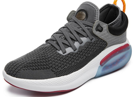 Men Shoes Sneakers Male Tenis Luxury Shoes Mens Casual Shoes