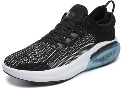 Men Shoes Sneakers Male Tenis Luxury Shoes Mens Casual Shoes