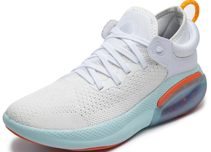 Men Shoes Sneakers Male Tenis Luxury Shoes Mens Casual Shoes