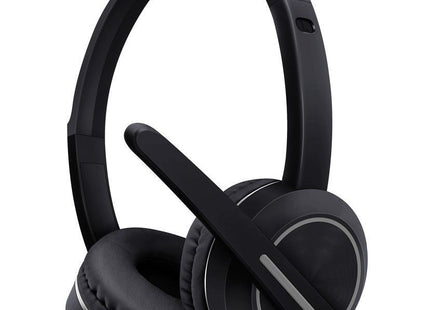 Wireless Cool Bluetooth Gaming Headset New Headwear