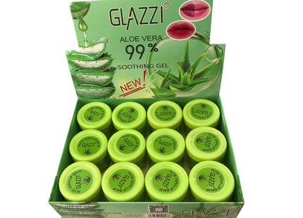 Transparent Colorless Lip Oil, Lip Jelly, Lip Oil, Moisturizing And Moisturizing Lips