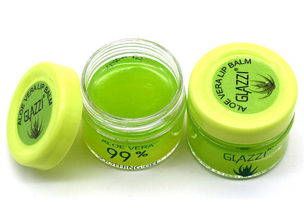 Transparent Colorless Lip Oil, Lip Jelly, Lip Oil, Moisturizing And Moisturizing Lips
