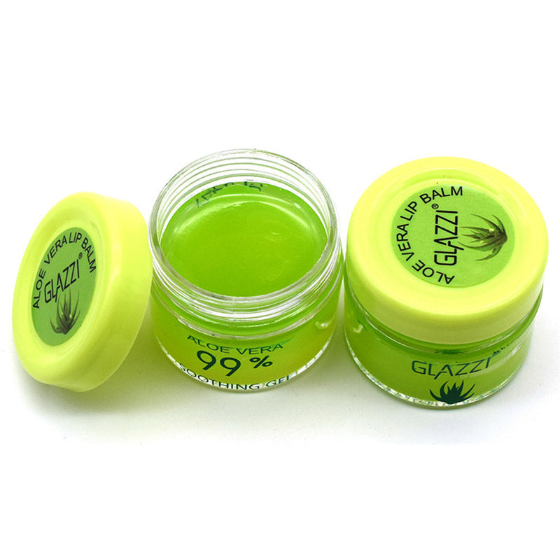 Aceite labial transparente incoloro, gel labial, aceite labial, labios hidratantes e hidratantes