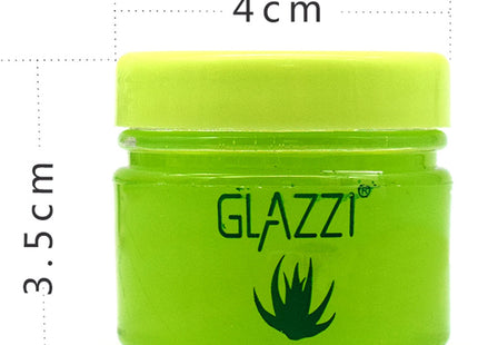 Transparent Colorless Lip Oil, Lip Jelly, Lip Oil, Moisturizing And Moisturizing Lips