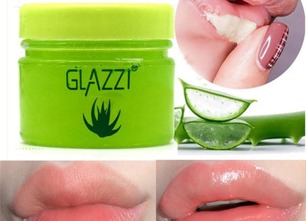 Transparent Colorless Lip Oil, Lip Jelly, Lip Oil, Moisturizing And Moisturizing Lips
