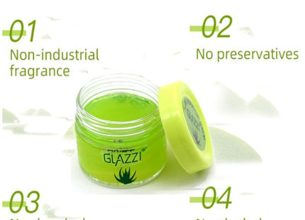 Transparent Colorless Lip Oil, Lip Jelly, Lip Oil, Moisturizing And Moisturizing Lips