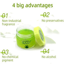 Transparent Colorless Lip Oil, Lip Jelly, Lip Oil, Moisturizing And Moisturizing Lips