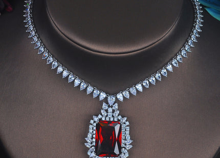 Earrings Set Toast Clothing Matching Set Gifts Fashion Jewelry Women