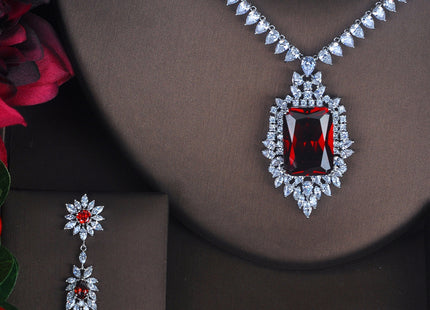 Earrings Set Toast Clothing Matching Set Gifts Fashion Jewelry Women
