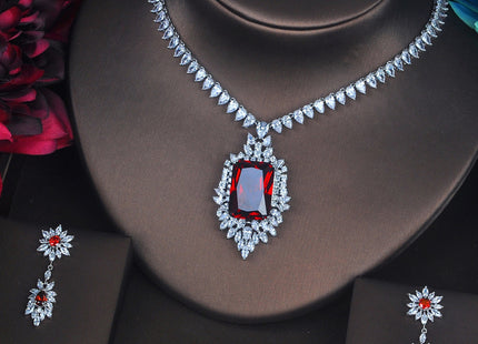 Earrings Set Toast Clothing Matching Set Gifts Fashion Jewelry Women