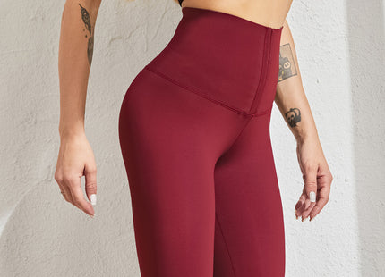 Up Sports Leggings Women Sexy Slim Black Legging Sportswear