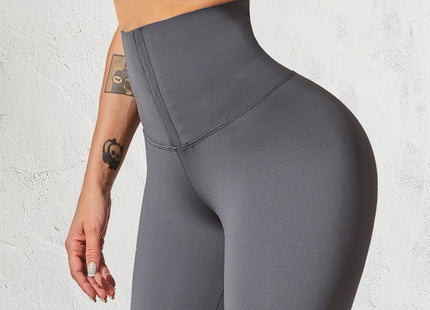 Up Sports Leggings Women Sexy Slim Black Legging Sportswear