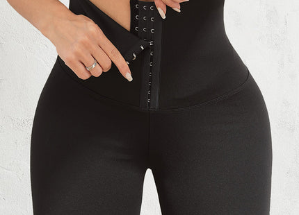 Up Sports Leggings Women Sexy Slim Black Legging Sportswear
