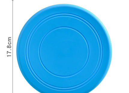 Pet Interactive Training Tray Toy