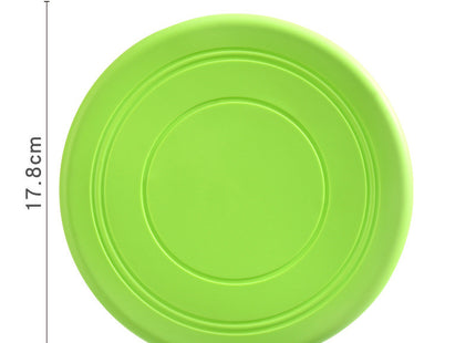 Pet Interactive Training Tray Toy