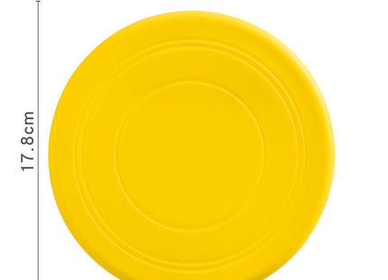 Pet Interactive Training Tray Toy
