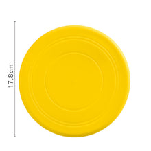 Pet Interactive Training Tray Toy