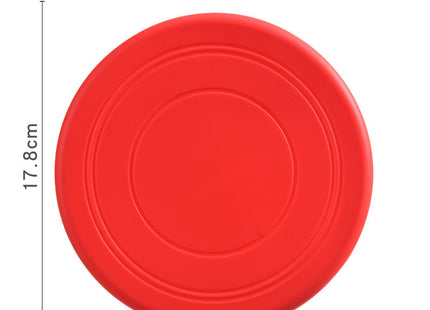 Pet Interactive Training Tray Toy